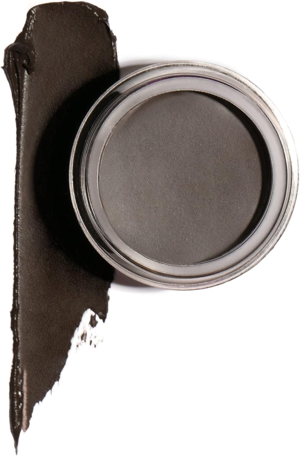 Inglot Eyeliner Brown 2 G, Pack Of 1 - View 7 of 8