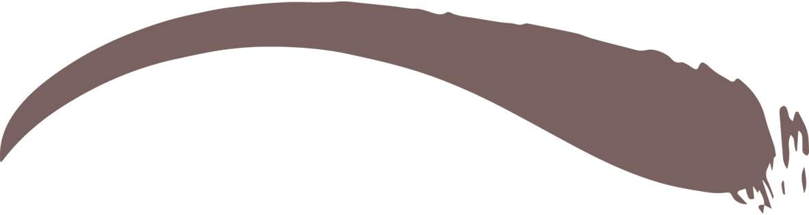 Inglot Eyeliner Brown 2 G, Pack Of 1 - View 8 of 8
