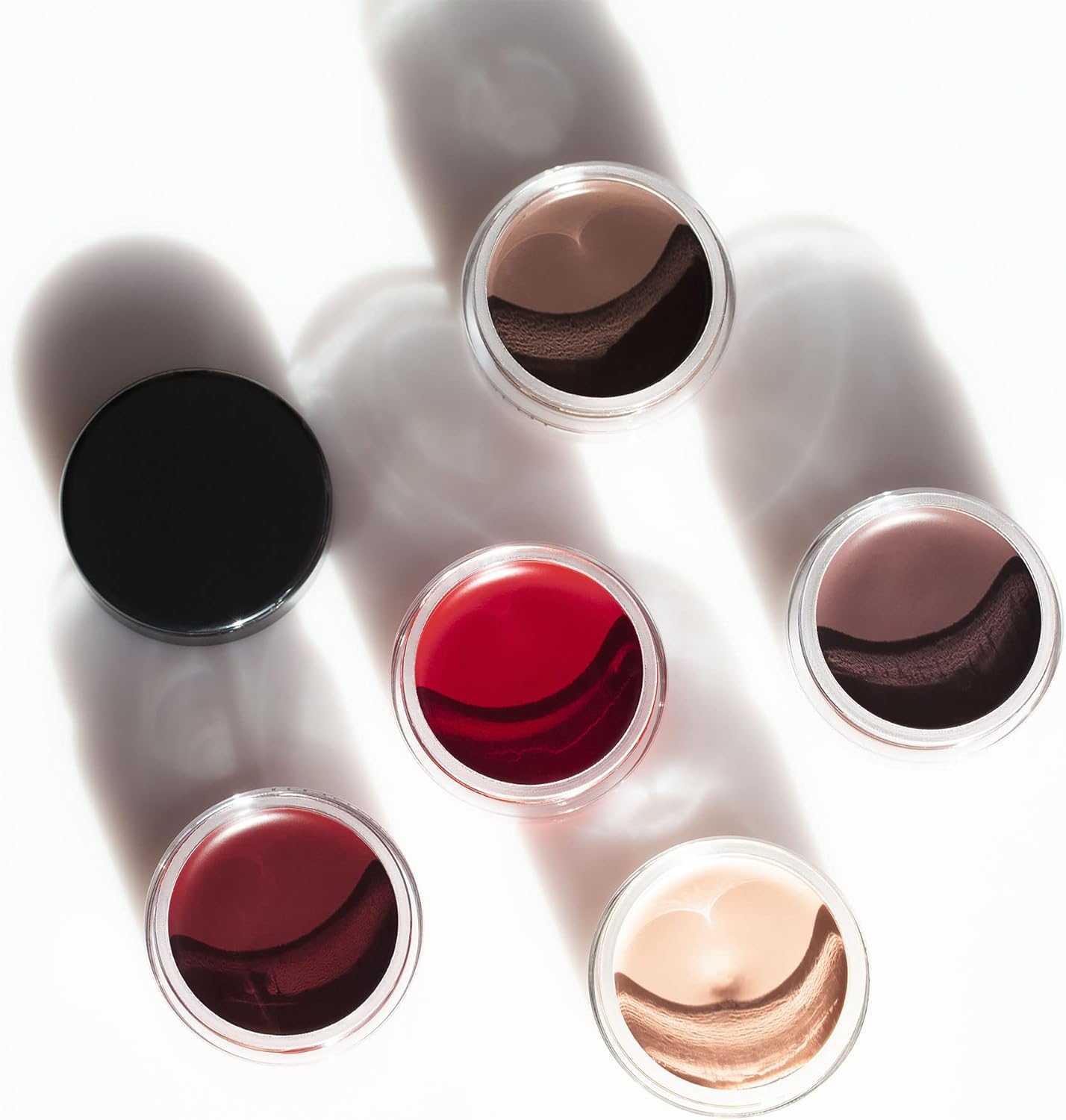 Inglot AMC EYELINER GEL 68 | 5.5 g/0.19 US OZ - View 2 of 6