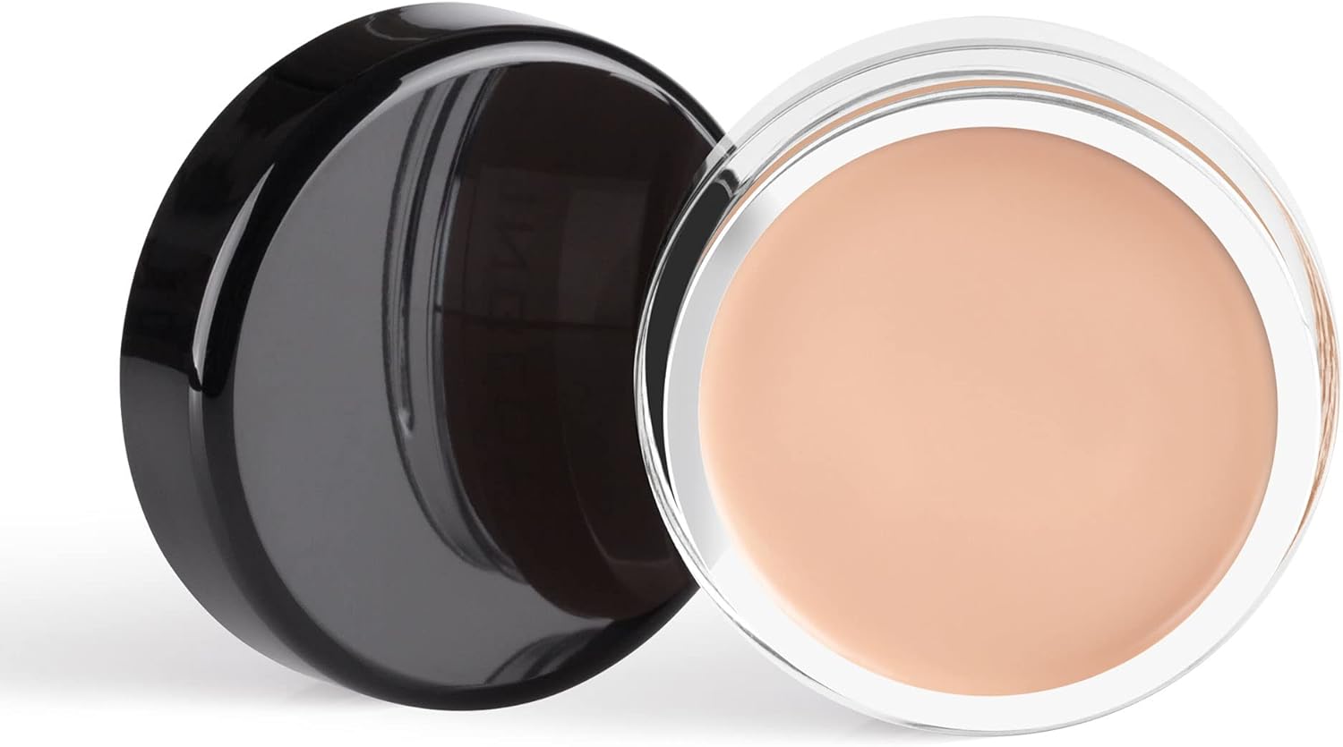 Inglot AMC EYELINER GEL 68 | 5.5 g/0.19 US OZ - View 3 of 6