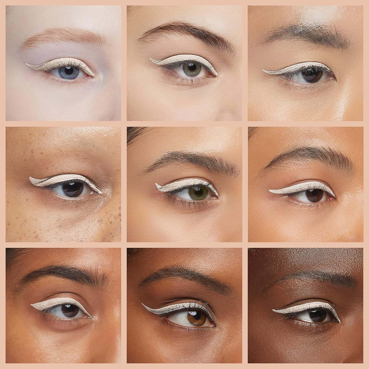 Inglot AMC EYELINER GEL 68 | 5.5 g/0.19 US OZ - View 4 of 6