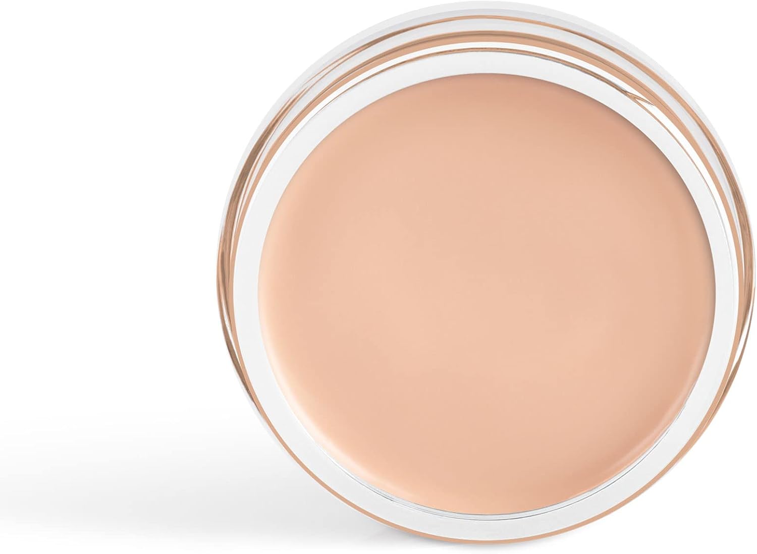 Inglot AMC EYELINER GEL 68 | 5.5 g/0.19 US OZ - View 5 of 6