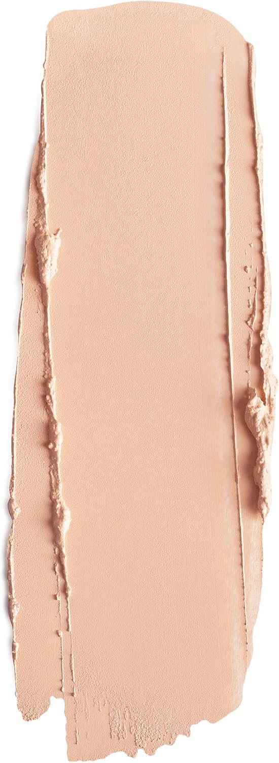 Inglot AMC EYELINER GEL 68 | 5.5 g/0.19 US OZ - View 6 of 6