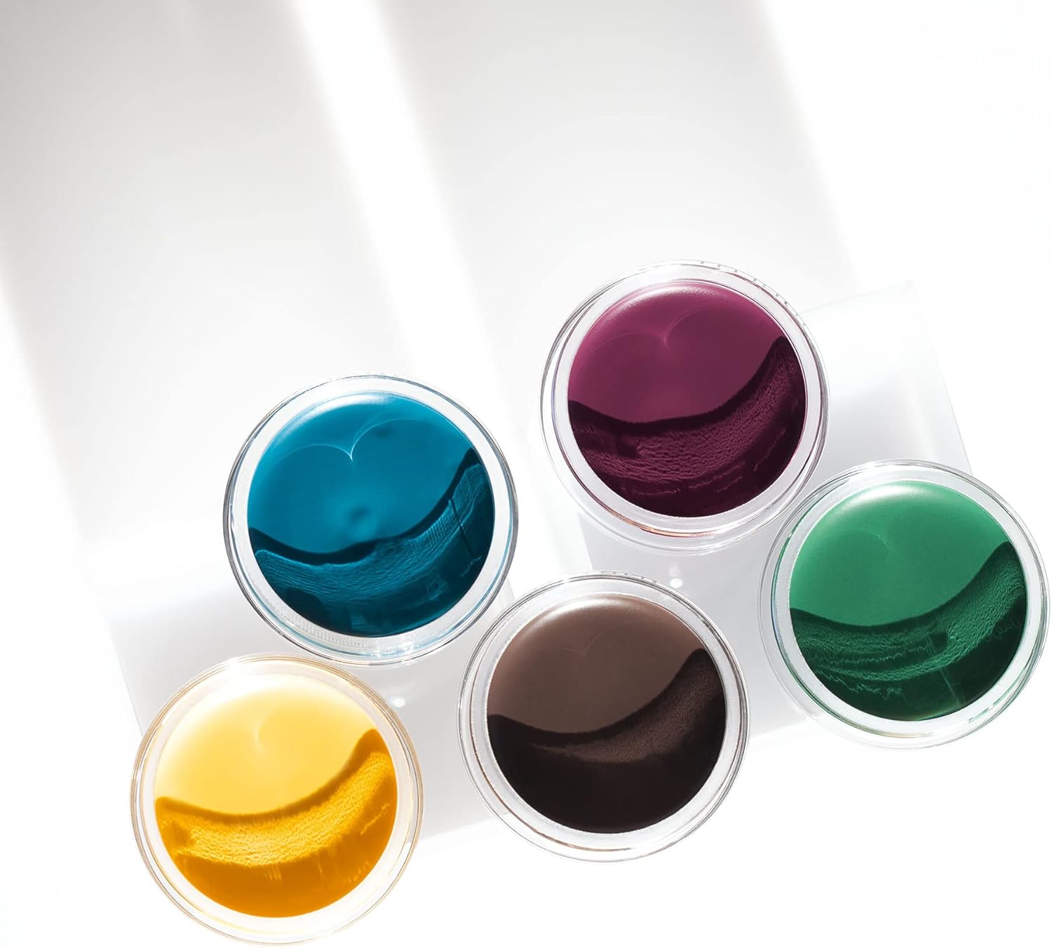 Inglot AMC Eyeliner Gel, 90, 5.5 ml - View 2 of 6