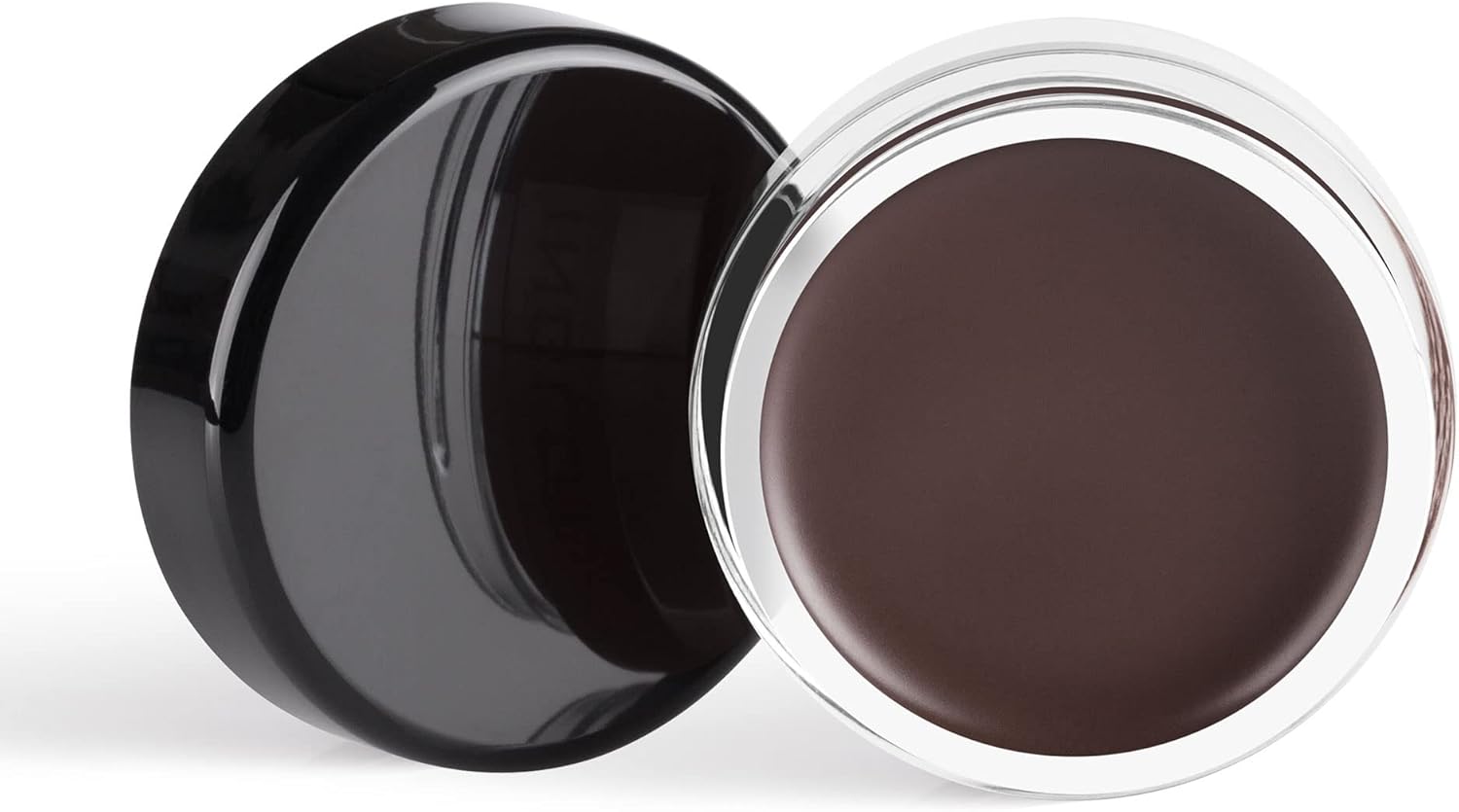 Inglot AMC Eyeliner Gel, 90, 5.5 ml - View 3 of 6