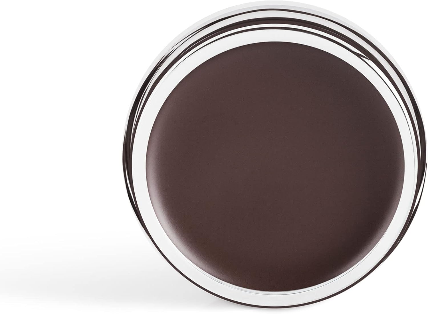 Inglot AMC Eyeliner Gel, 90, 5.5 ml - View 5 of 6
