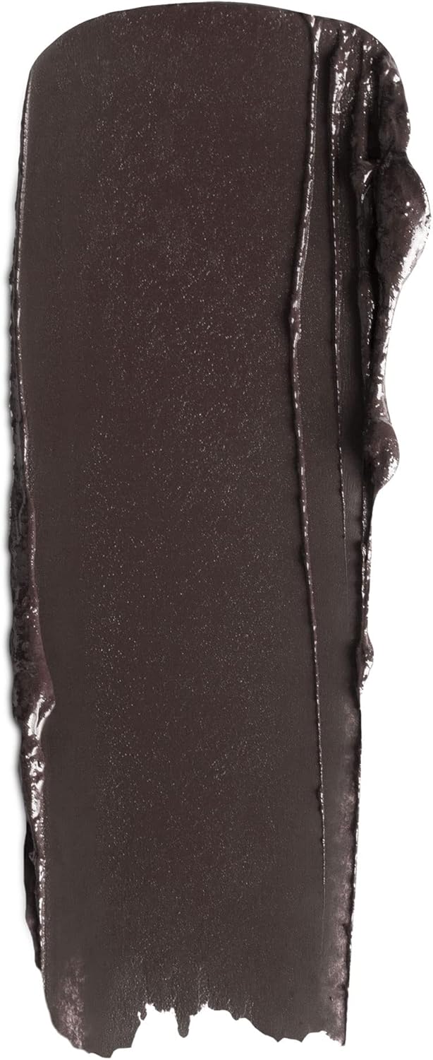 Inglot AMC Eyeliner Gel, 90, 5.5 ml - View 6 of 6