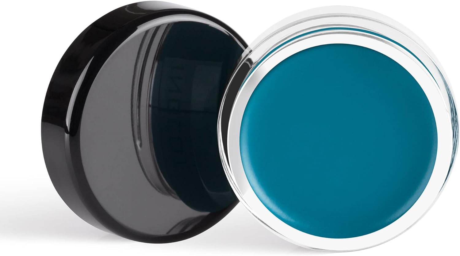 Inglot Eyeliner - Pack Of 1, 87 Teal - View 3 of 6