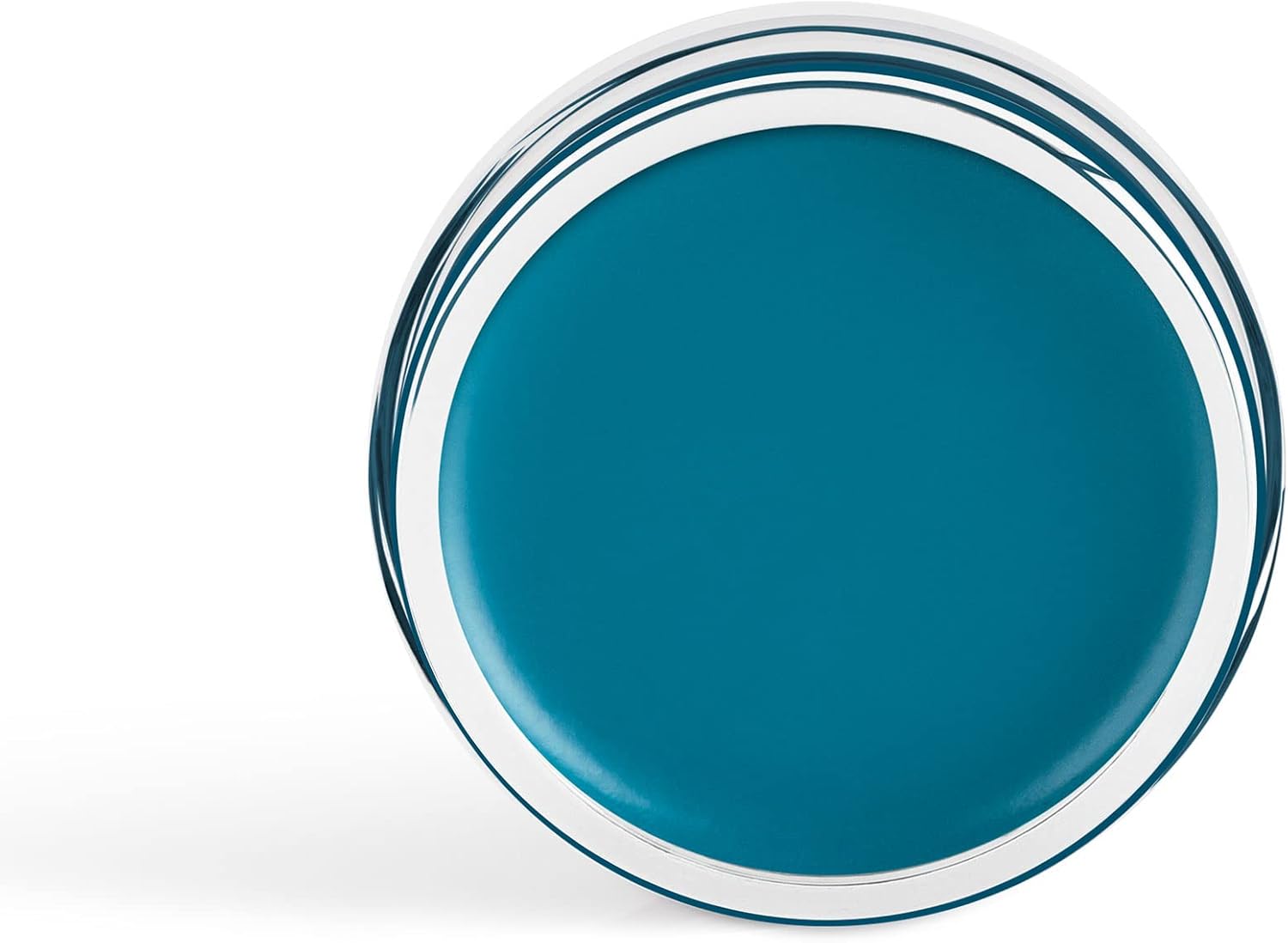 Inglot Eyeliner - Pack Of 1, 87 Teal - View 5 of 6