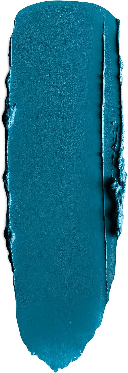 Inglot Eyeliner - Pack Of 1, 87 Teal - View 6 of 6