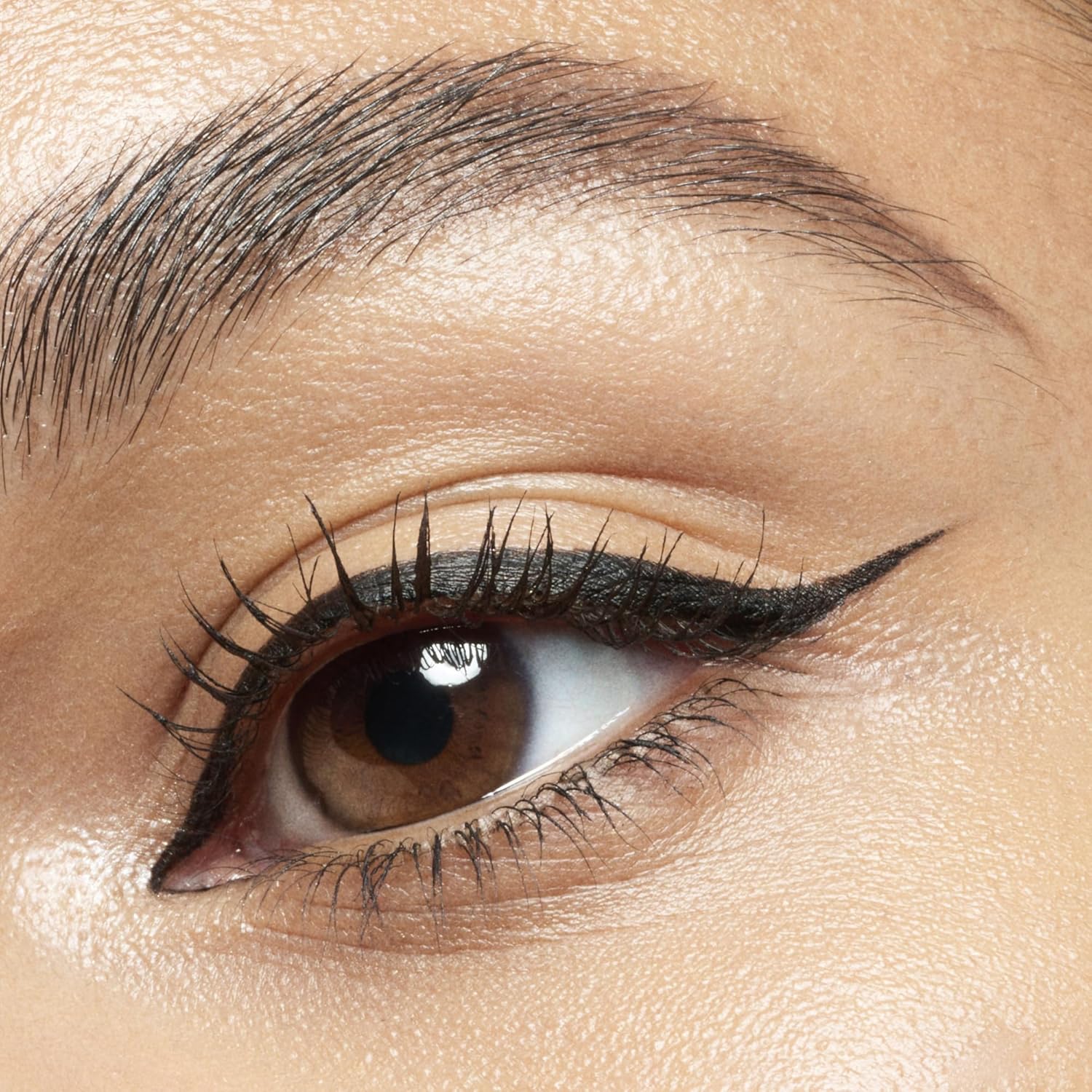 Catrice Calligraph Pro Precise 20H Matte Liner 010 - View 4 of 8