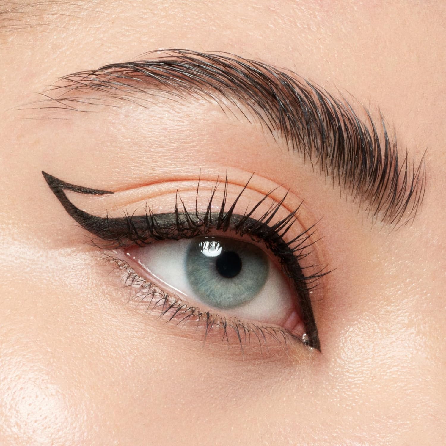 Catrice Calligraph Pro Precise 20H Matte Liner 010 - View 5 of 8
