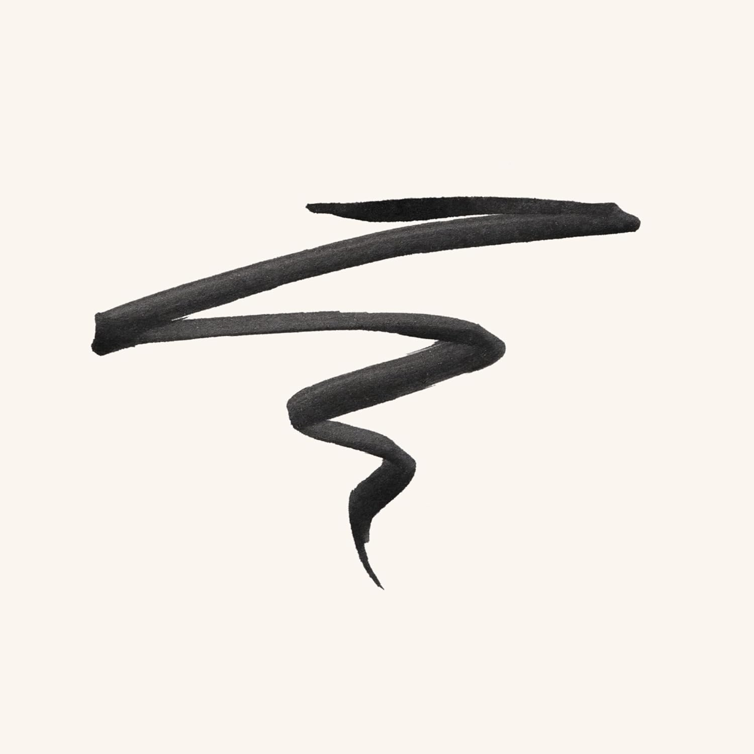 Catrice Calligraph Pro Precise 20H Matte Liner 010 - View 6 of 8