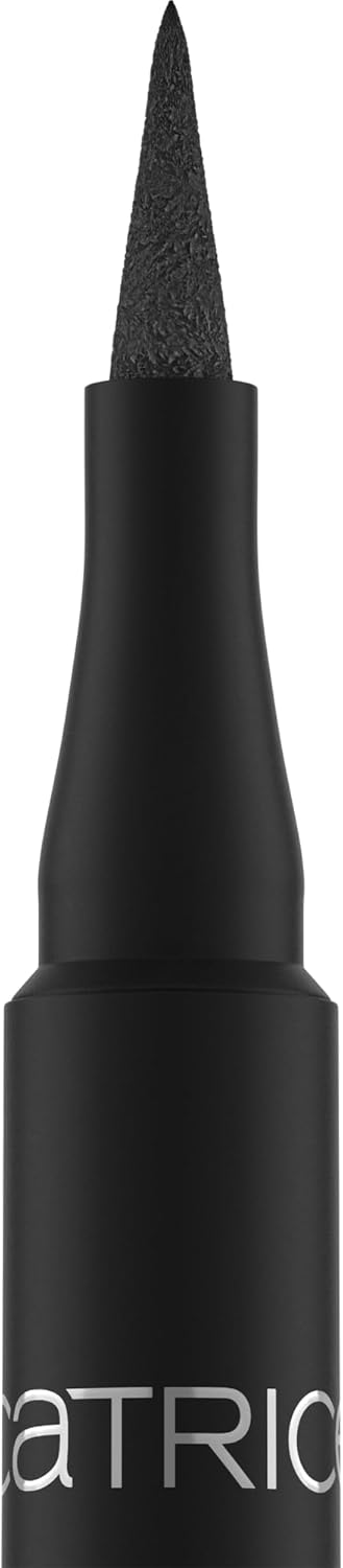 Catrice Calligraph Pro Precise 20H Matte Liner 010 - View 7 of 8