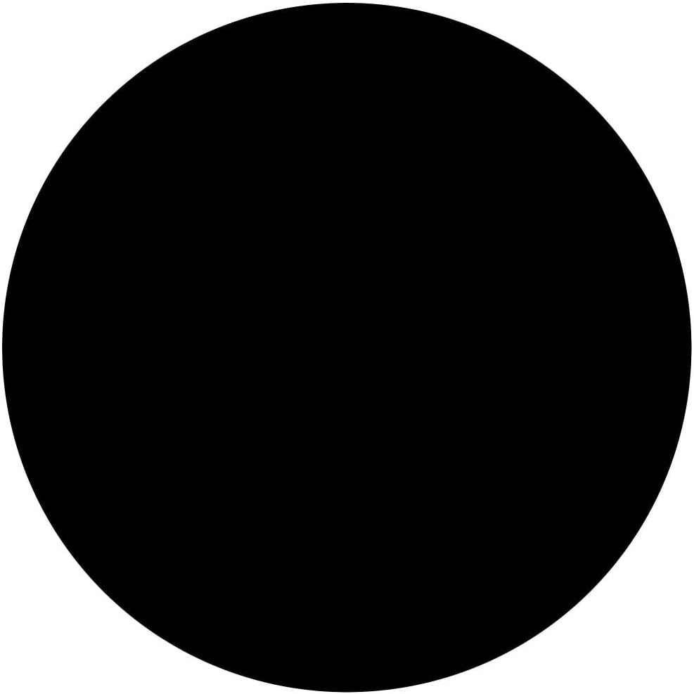 Essence Long lasting perfilador de ojos - 34 Sparkling Black - View 2 of 3
