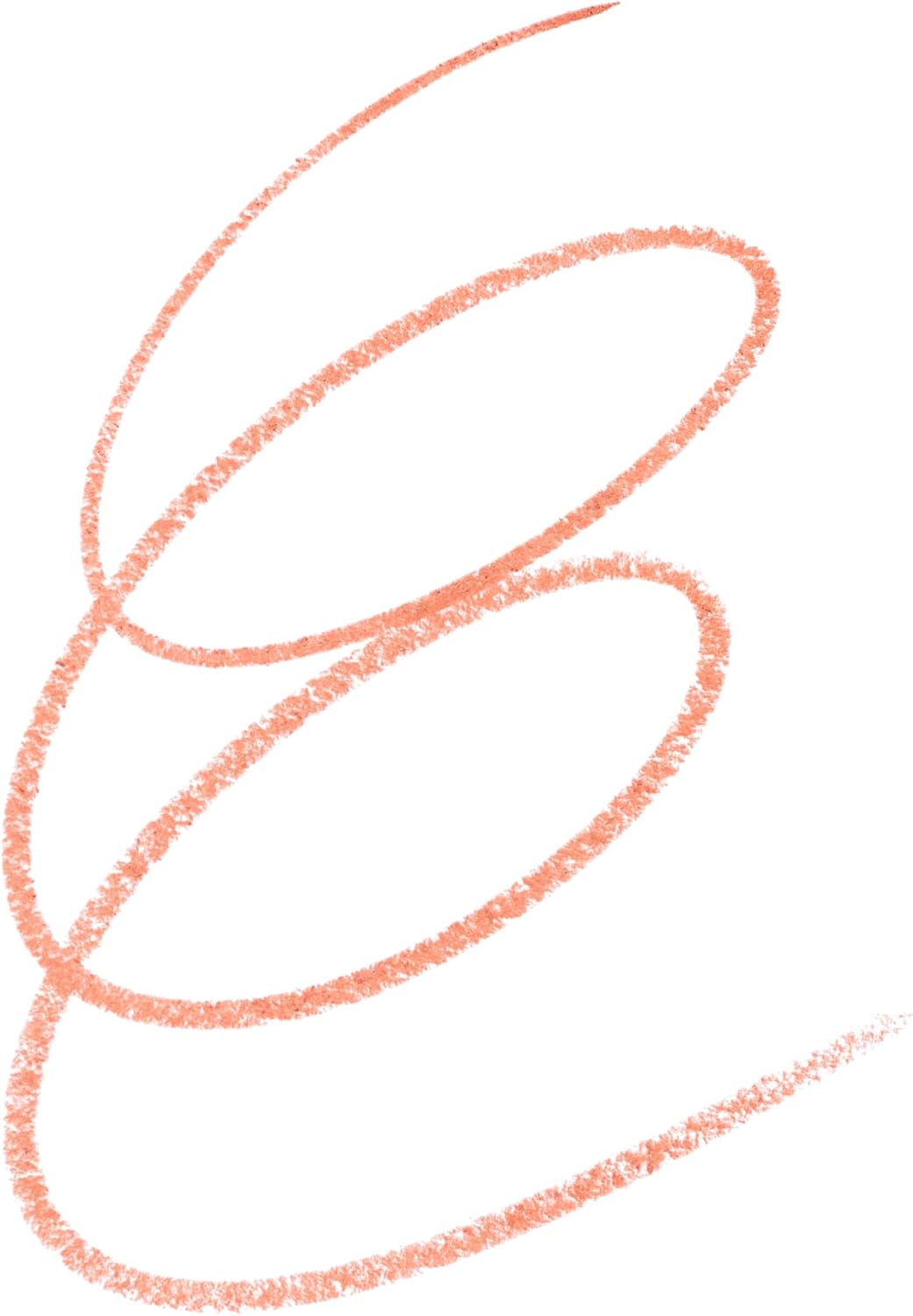 essence LONG-LASTING eye pencil 39 - View 7 of 8
