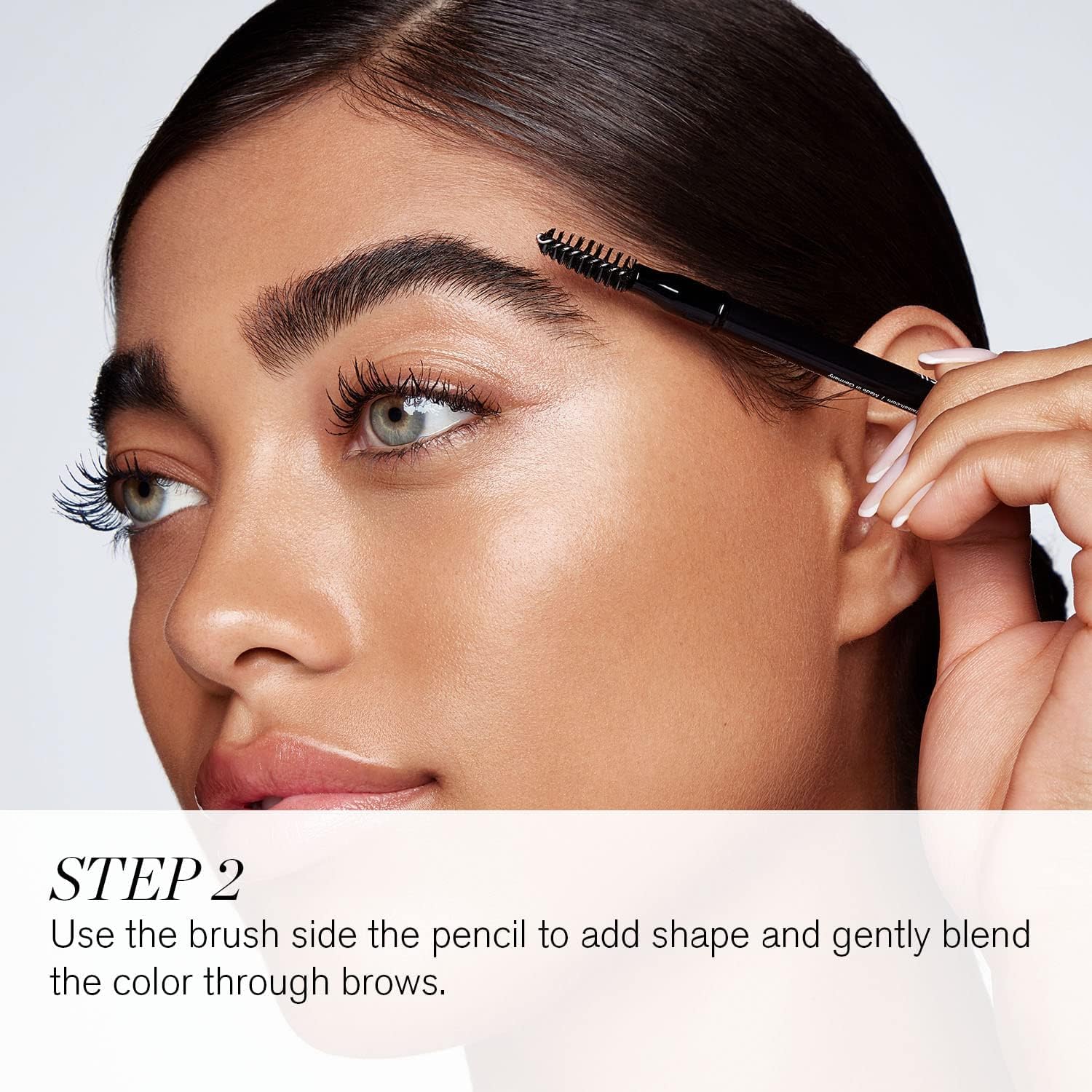 RevitaLash® Hi-Def Brow Pencil (Soft Brown), 0.14g - View 4 of 6