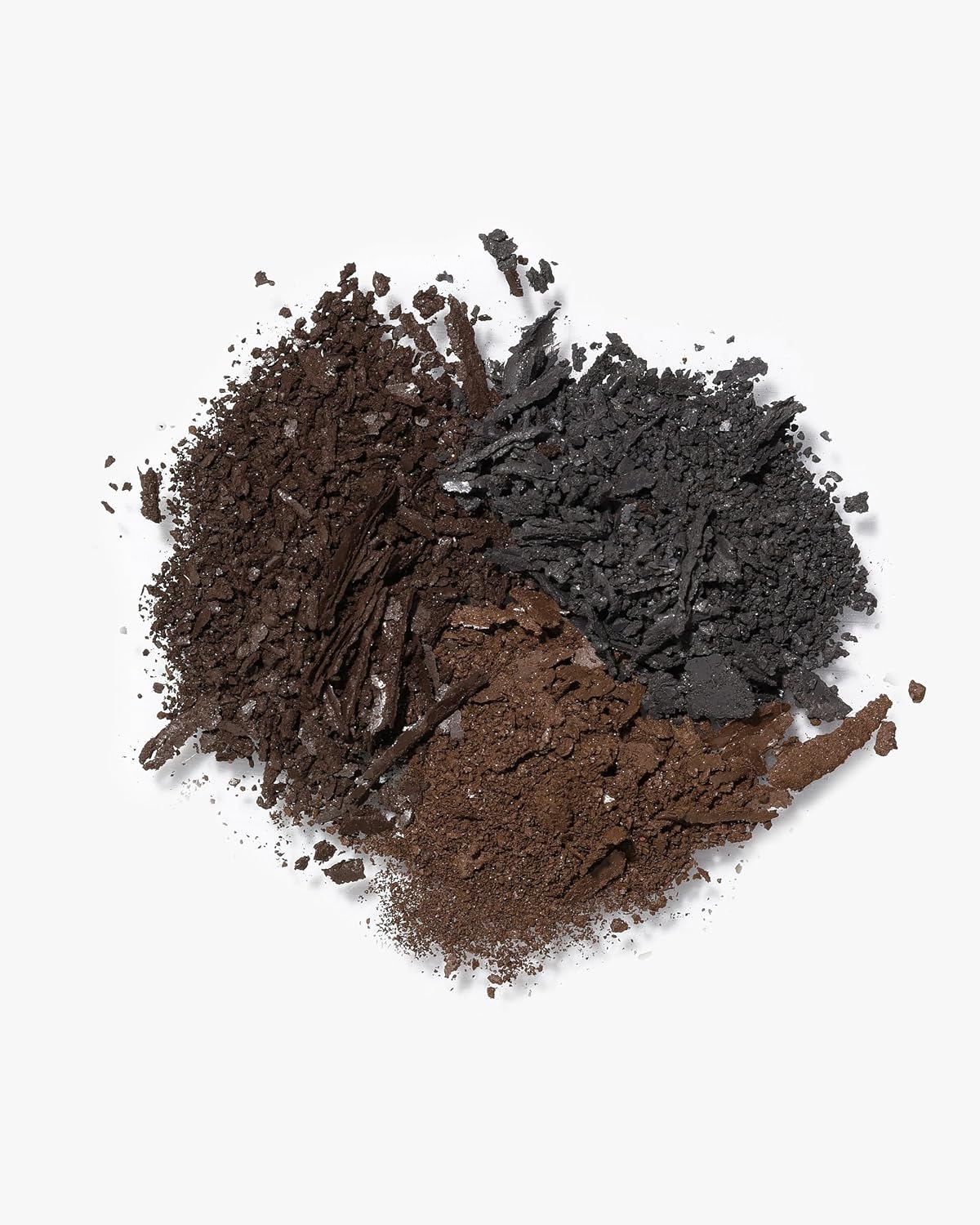 Extreme Browmaster Pencil – Vegan, Cruelty-Free, Natural Finish, Flawless Precision Eyebrow Pencil for Perfectly Defined Brows in 3 Natural Shades (Soft black, 0.35 g) - View 3 of 8