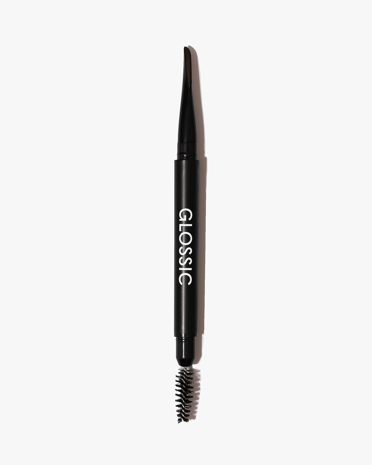 Extreme Browmaster Pencil – Vegan, Cruelty-Free, Natural Finish, Flawless Precision Eyebrow Pencil for Perfectly Defined Brows in 3 Natural Shades (Soft black, 0.35 g) - View 5 of 8