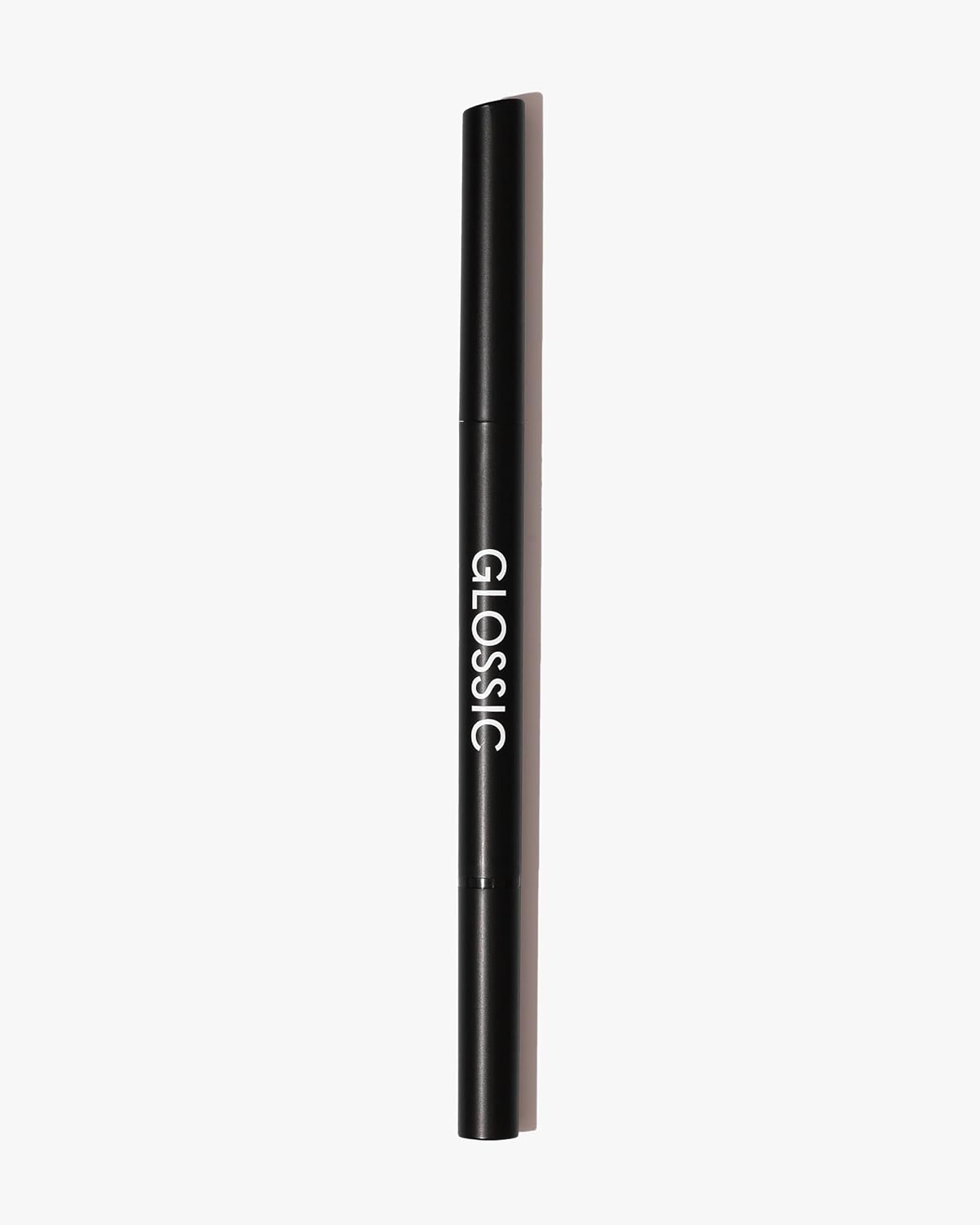 Extreme Browmaster Pencil – Vegan, Cruelty-Free, Natural Finish, Flawless Precision Eyebrow Pencil for Perfectly Defined Brows in 3 Natural Shades (Soft black, 0.35 g) - View 6 of 8