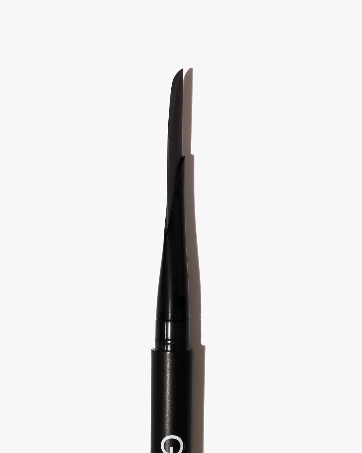 Extreme Browmaster Pencil – Vegan, Cruelty-Free, Natural Finish, Flawless Precision Eyebrow Pencil for Perfectly Defined Brows in 3 Natural Shades (Soft black, 0.35 g) - View 8 of 8