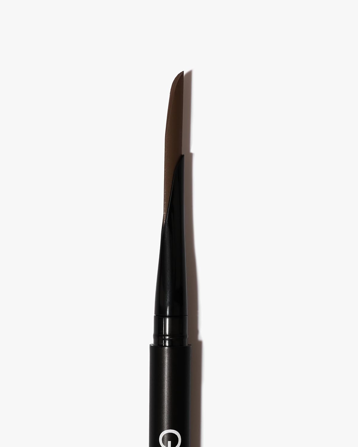 Extreme Browmaster Pencil – Vegan, Cruelty-Free, Natural Finish, Flawless Precision Eyebrow Pencil for Perfectly Defined Brows in 3 Natural Shades (Light Brown, 0.35 g) - View 6 of 6