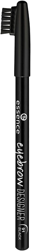 Essence eyebrow designer black 01 - View 2 of 2