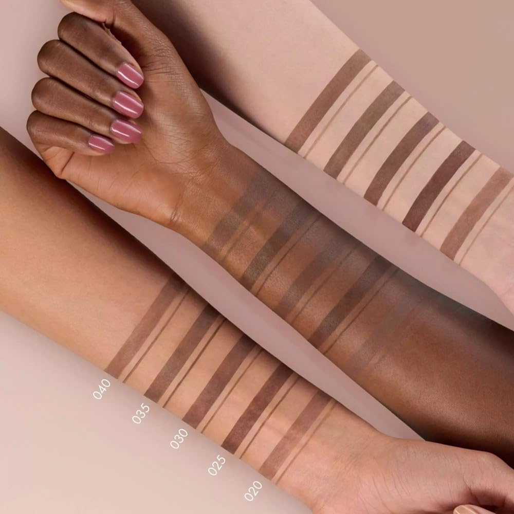 Catrice Eye Brow Stylist 025 Perfect, Brown, 1.4 gm - View 2 of 4