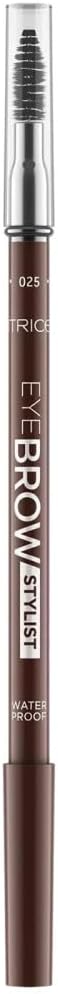 Catrice Eye Brow Stylist 025 Perfect, Brown, 1.4 gm - View 4 of 4