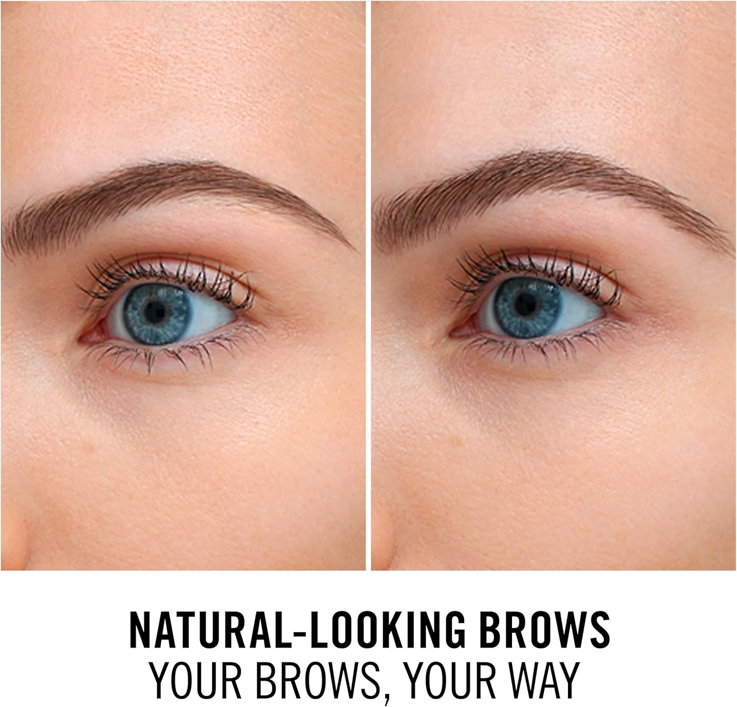 Rimmel London This Way Professional Eyebrow Pencil, 005 Ash Brown, 1.4g - View 6 of 9