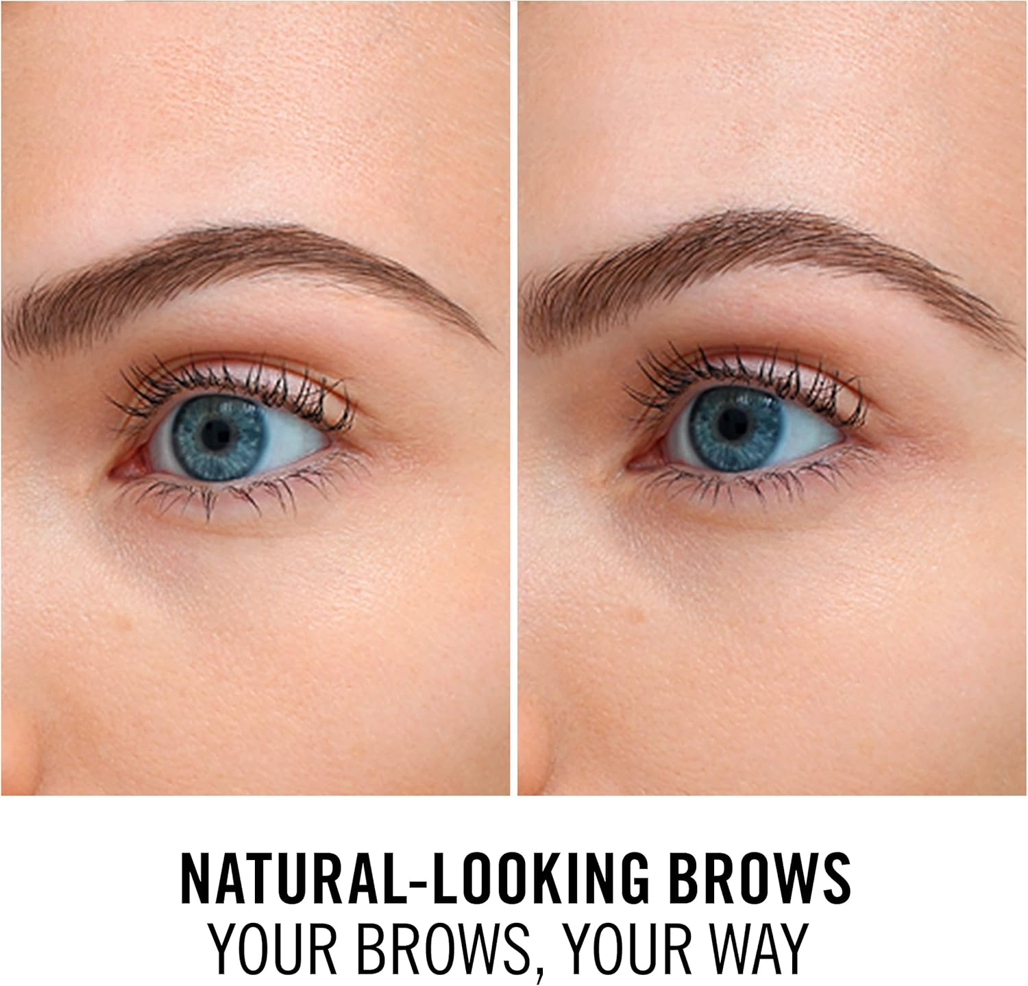 Rimmel London Brow This Way Professional Eyebrow Pencil, 006 Brunette, 1.4g - View 4 of 8