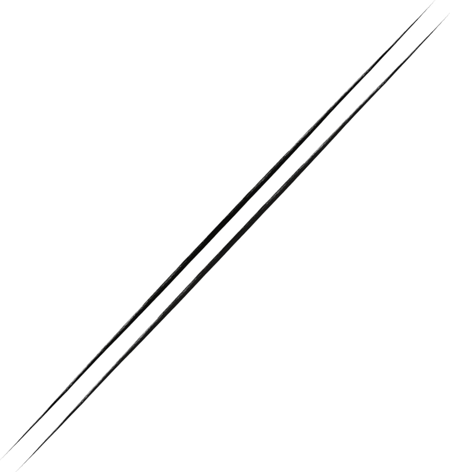 L'Oreal Paris Infaillable Faux Brow Pencil Shade Soft Black - View 7 of 7
