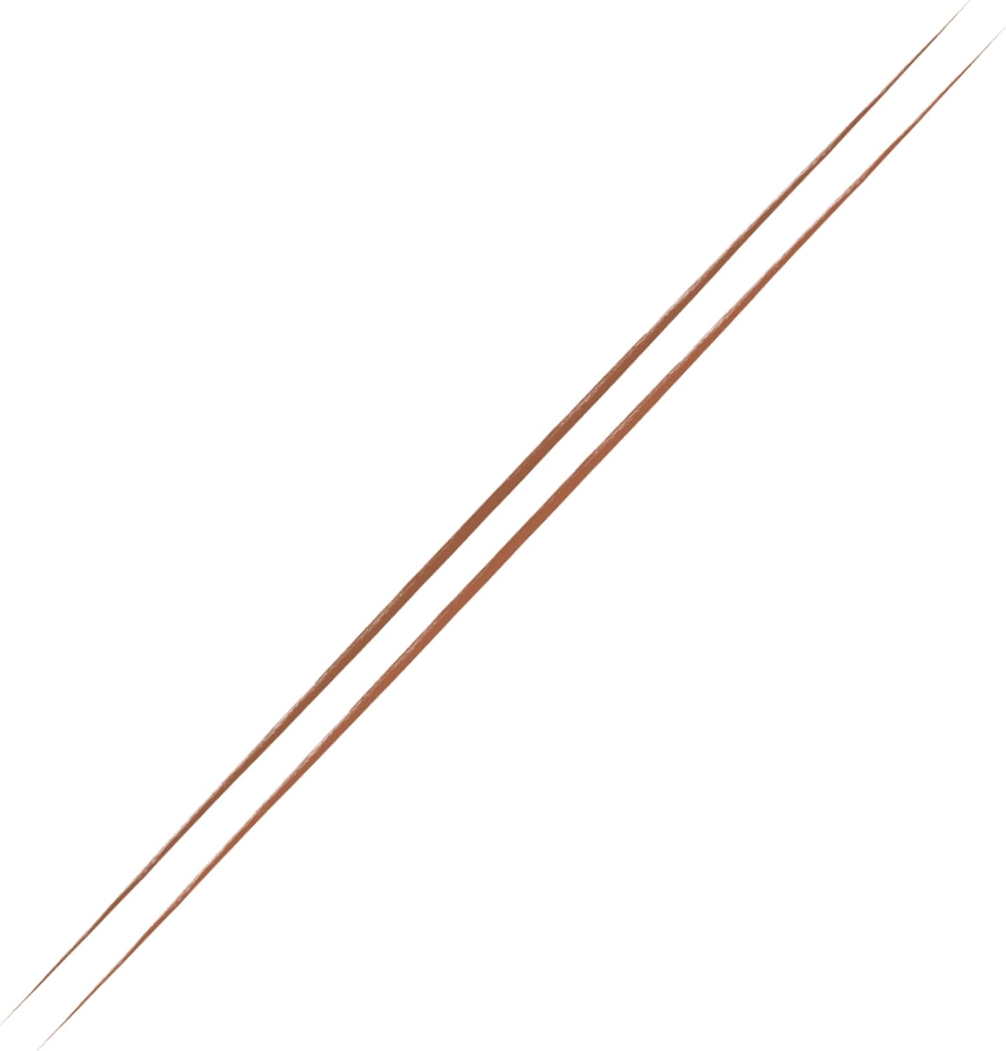L'Oréal Paris Infallible Faux Brow, Double Brush Tip Brow Tint Pen, Natural Finish, Transfer and Smudge-Resistant, Shade: Auburn - View 8 of 8