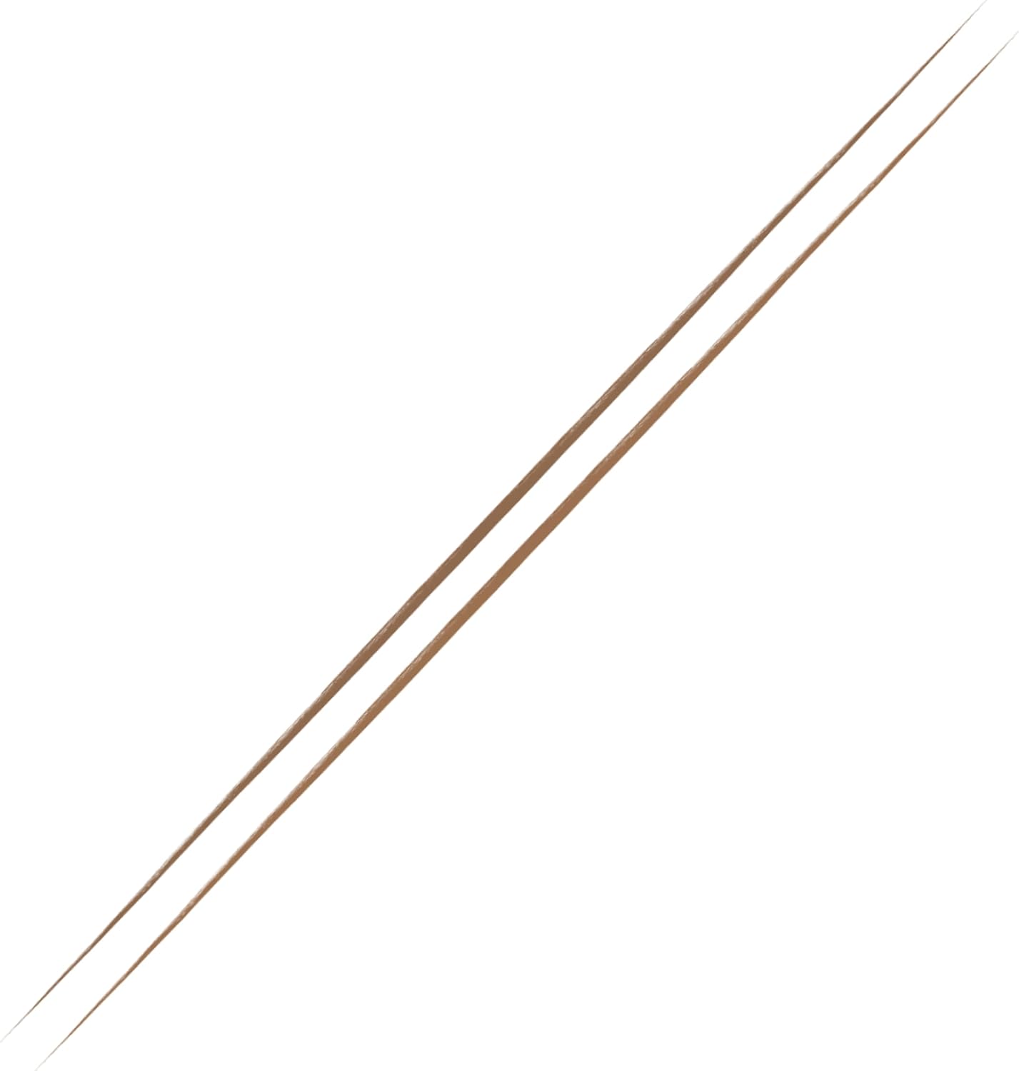 L'Oreal Paris Infaillable Faux Brow Pencil Shade Blonde - View 7 of 7