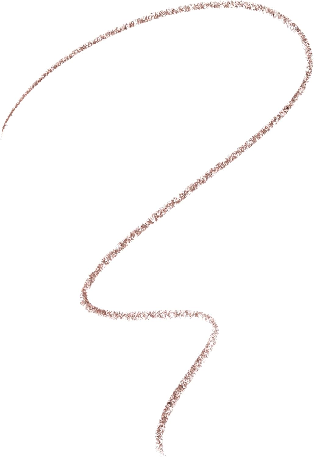 Catrice Eye Brow Stylist 030 - View 5 of 6