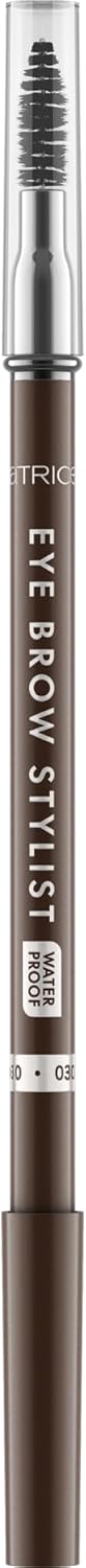Catrice Eye Brow Stylist 030 - View 6 of 6