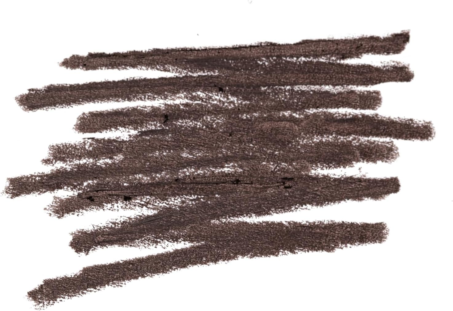 Flormar Ultra Thin Brow Pencil – 04 Dark Brown – Ultra-Precise Brow Pencil, Long-Wear Definition, Waterproof Formula - View 3 of 4