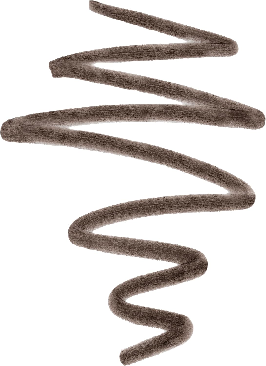 Maybelline New York TATTOO BROW 36H #07-deep brown - View 2 of 4