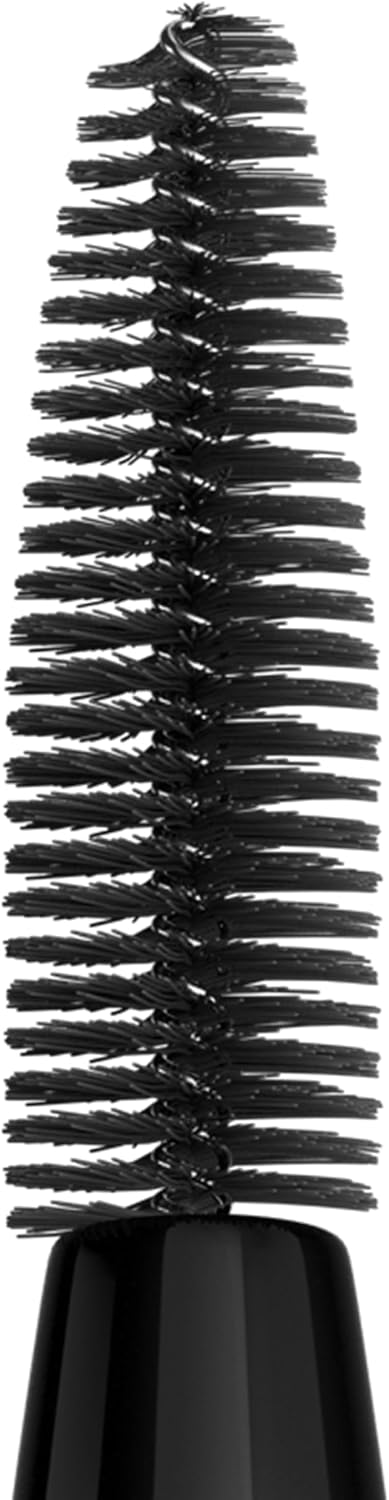 Maybelline New York TATTOO BROW 36H #07-deep brown - View 3 of 4