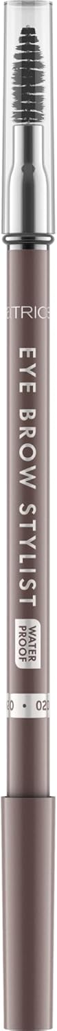 Catrice Eye Brow Stylist 020 Date With Ash-Ton-48775 - View 6 of 6
