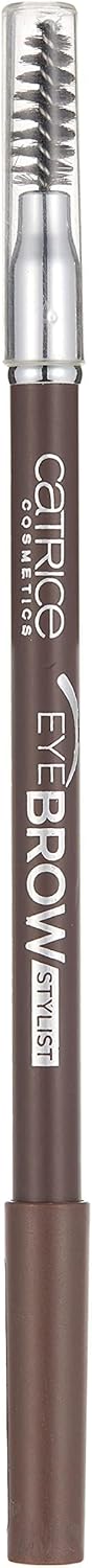 Catrice Eye Brow Stylist 020 Date With Ash-Ton-48775 (Pack of 2) - View 6 of 7