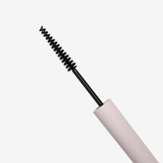 PÚSY Brow Gel for Make Up - Extreme Hold Clear Eyebrow Gel Transparent 5 ml | Long-Lasting Waterproof Lamination Kit | Eyebrow Fixer for Well-Groomed Brows/Professional Eye Makeup Set - View 2 of 6