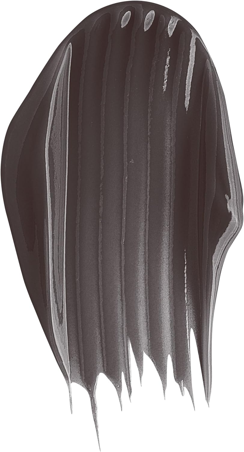 NYX PROFESSIONAL MAKEUP | THE BROW GLUE INSTANT BROW STYLER - BLACK (Pack of 2) - View 2 of 6