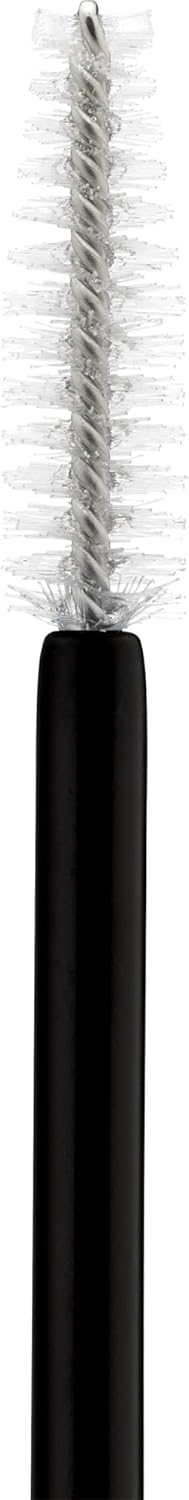 essence FIX IT LIKE A PRO TRANSPARENT BROW FIXING GEL - View 6 of 7
