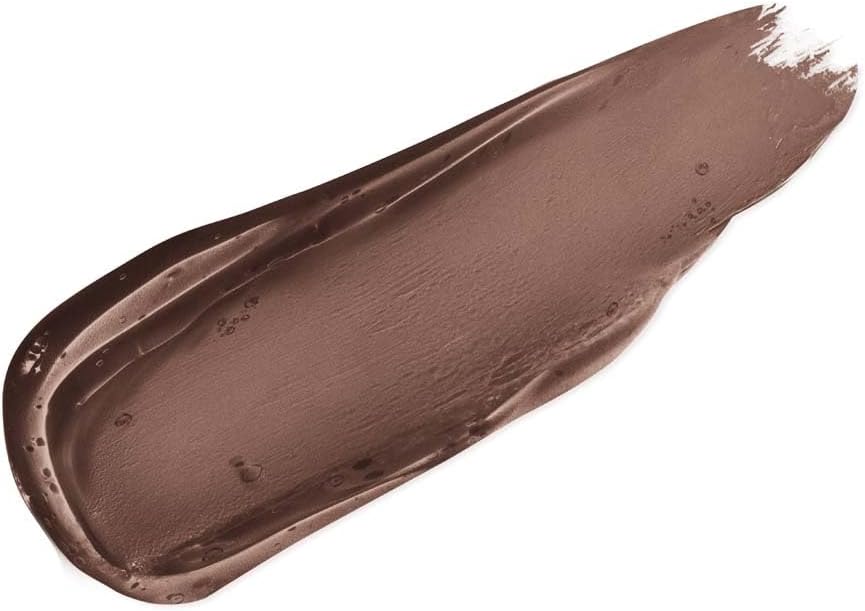 Maybelline New York Super Lock Brow Glue Tinted Eyebrow Gel, 24HR Hold Long-Lasting Non-Sticky Waterproof, Flake-Proof, Transfer-Proof - Medium Brown 7g. - View 6 of 7