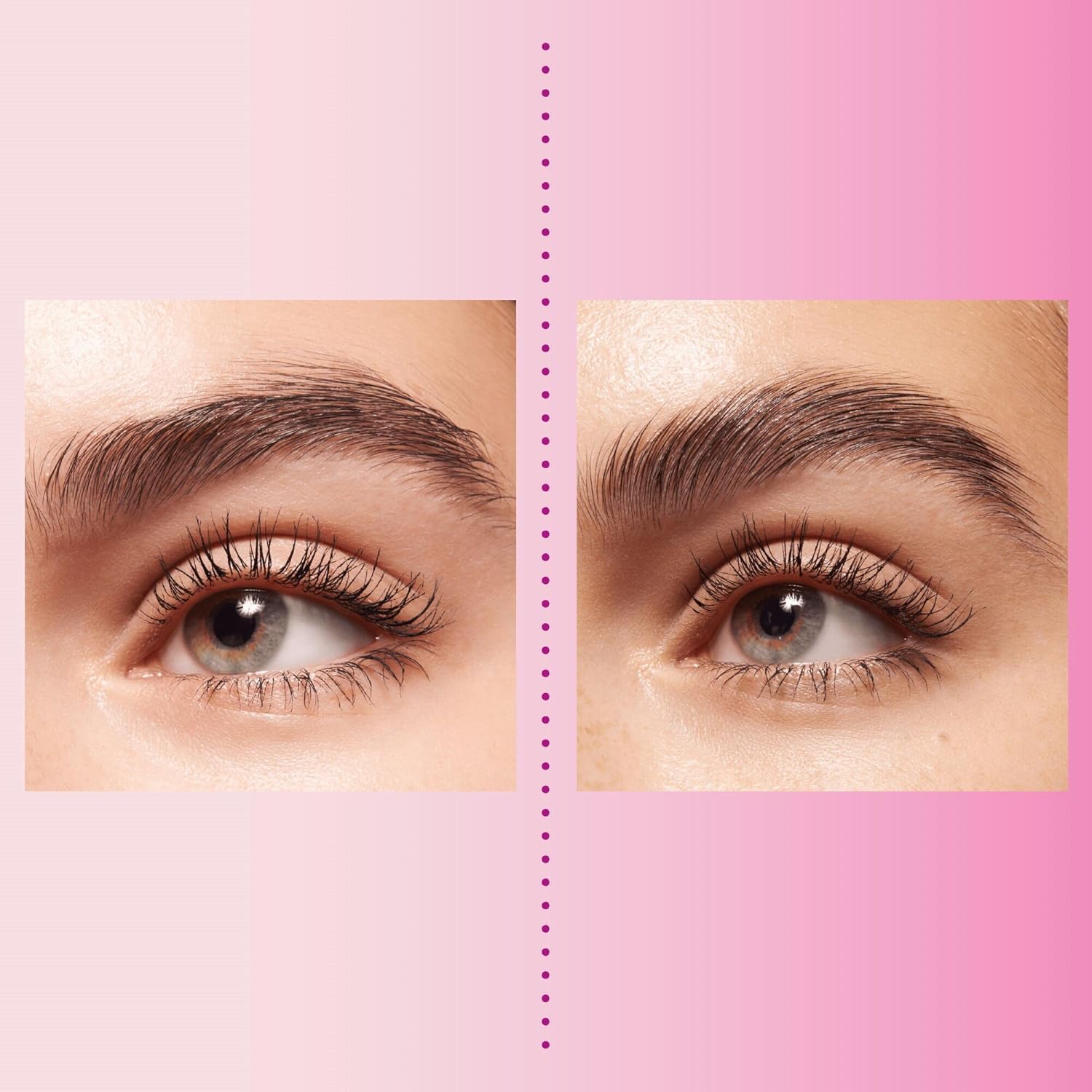 essence brow lifting gel set - View 2 of 6