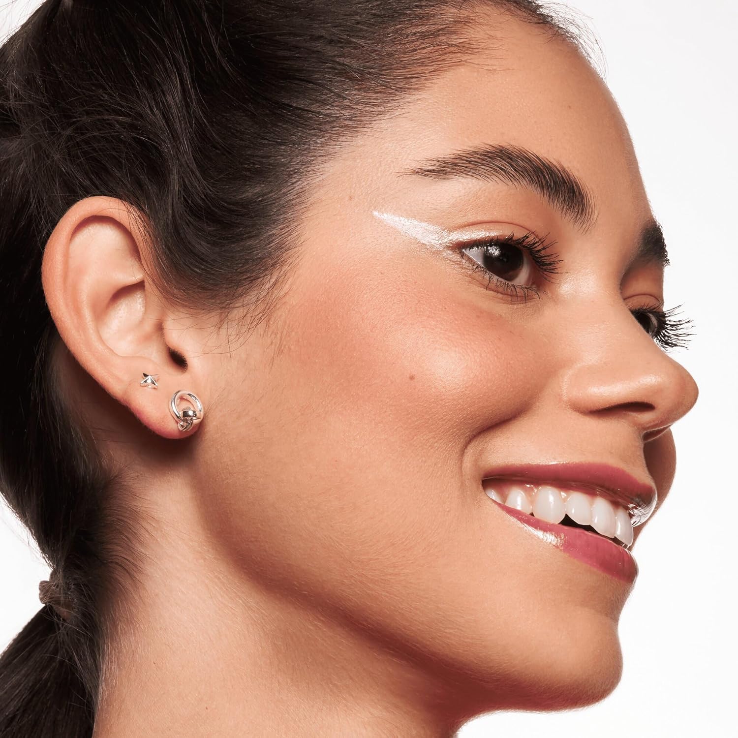 essence brow lifting gel set - View 4 of 6