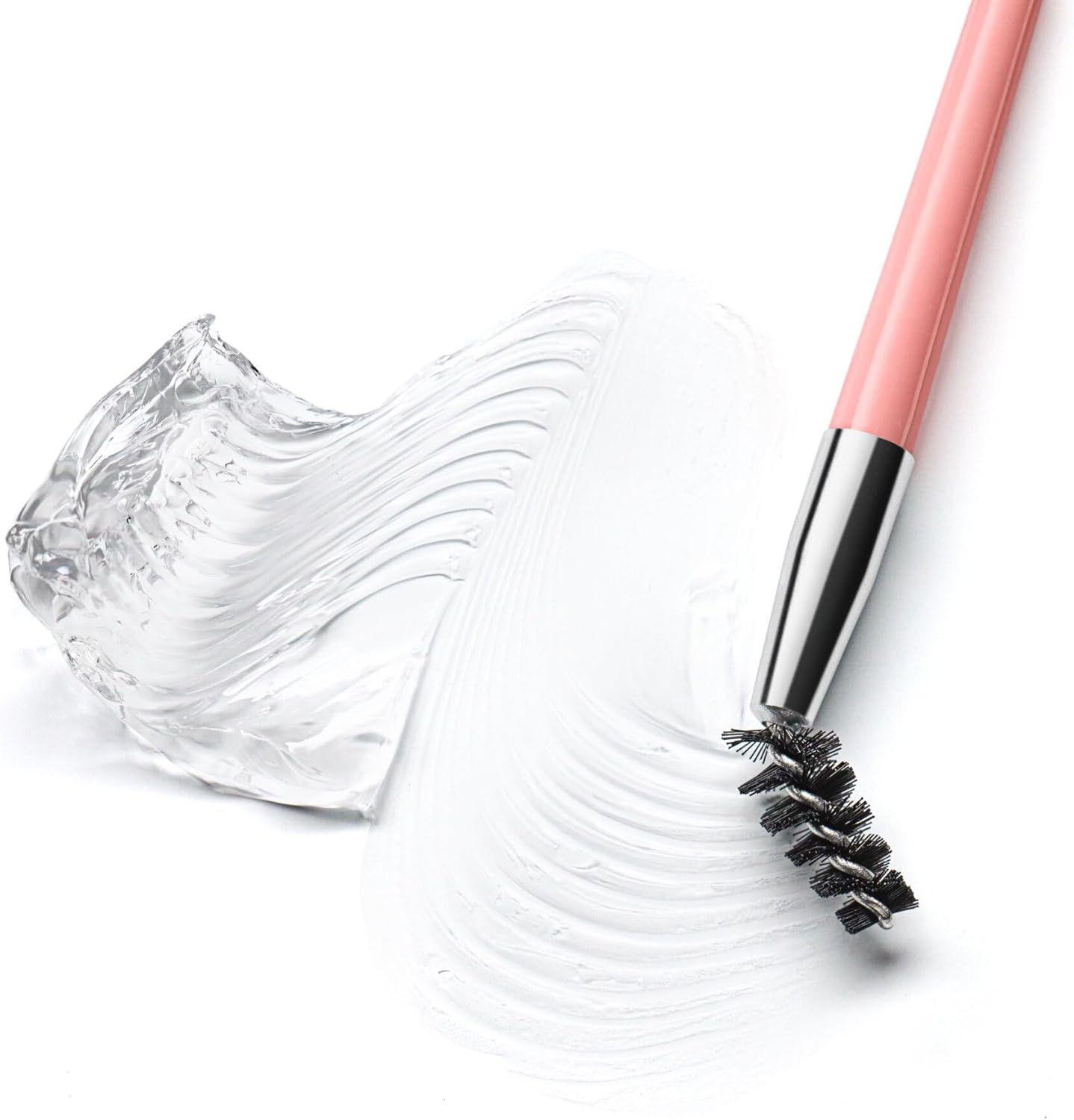 essence brow lifting gel set - View 5 of 6