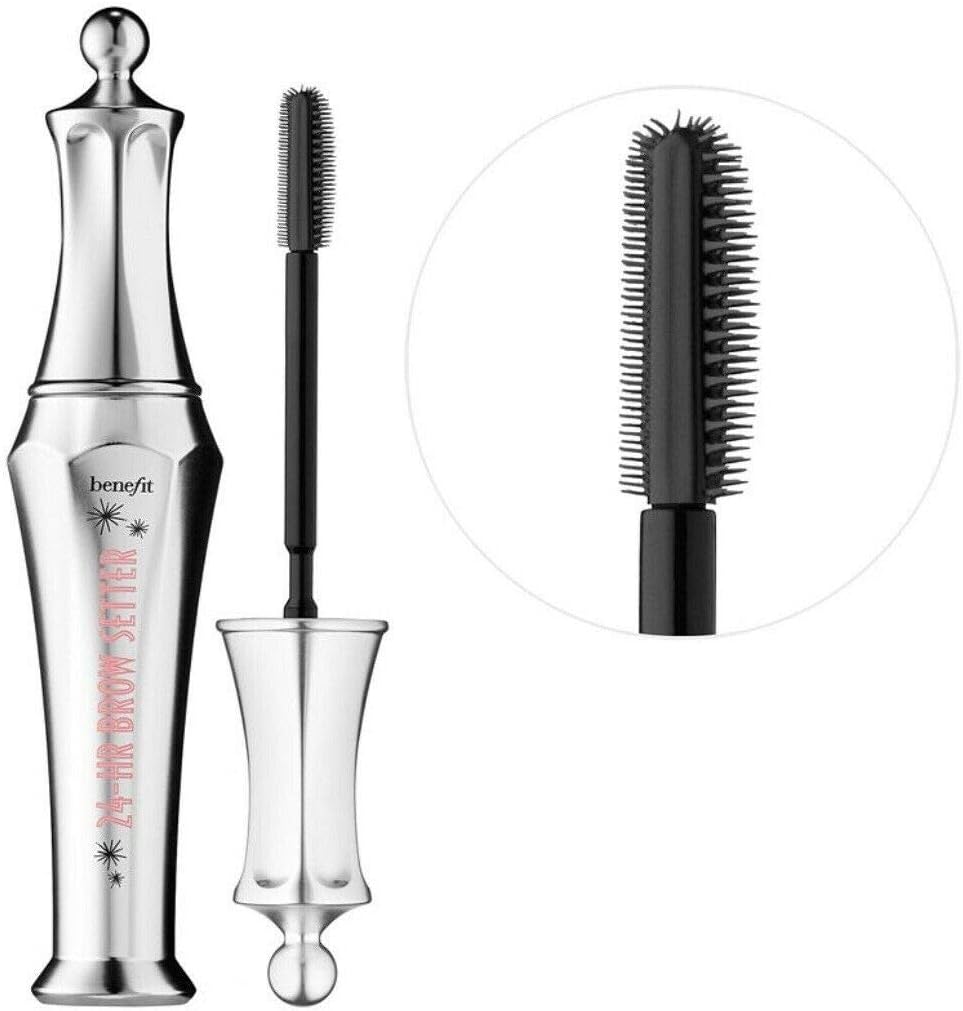 Benefit Brow Ready, Set, Brow! 24 Hour Setting Gel - View 2 of 5