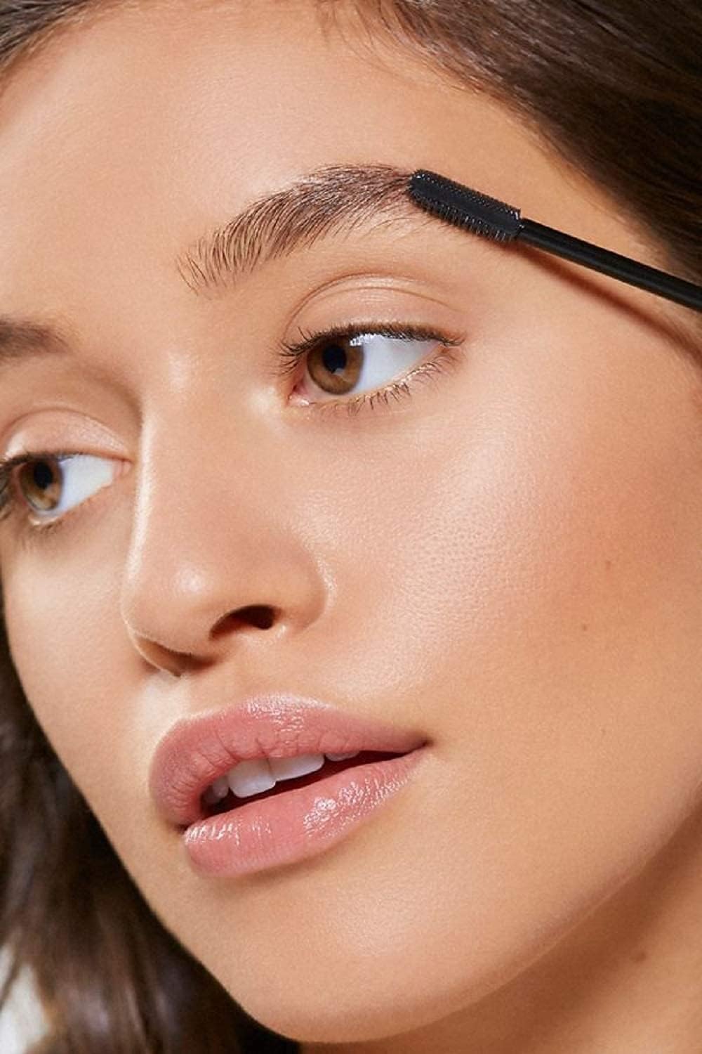Benefit Brow Ready, Set, Brow! 24 Hour Setting Gel - View 3 of 5